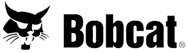 Bobcat