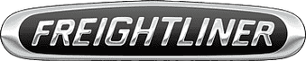 Freightliner