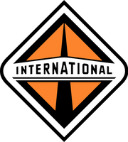 International