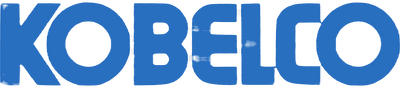 Kobelco