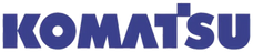 Komatsu