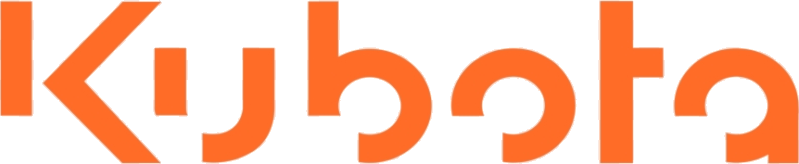 Kubota