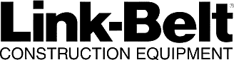 Link-Belt Construction Equipment