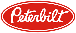 Peterbilt
